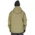 Campera Dc - cadet (10k) en internet