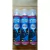 Impermeabilizante en aerosol allu - 400ml