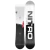 Tabla Snow Nitro - Prime Raw Rental