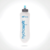 Botella Flexible Weiss - Performance Series 650ML