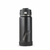 Botella Ecovessel - Perk - tienda online
