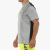 Remera Bullpadel - vigia - comprar online