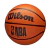 Pelota de basket - NBA DRV 7 - comprar online