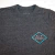Remera Rip Curl - California Modern - comprar online