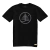 Remera Buton - Family