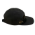 Gorra Martha - Encinitas 5 Panel Hat - comprar online