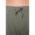 Traje de baño Oneill - Porter Short - Casinuevo Deportes
