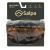 Cuello Salpa - Sur Microfibra - comprar online