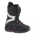 Botas para snowboard Burton - Coco - Casinuevo Deportes
