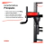 Gym rack Randers - Multifuncion - comprar online