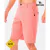 Traje de baño Rip Curl - phase 21 en internet