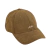 Gorra Martha - Guanaco Low Profile Hat