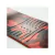 Tabla Snow Nitro - Ripper Kids Rental - Casinuevo Deportes