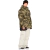 Campera Volcom - Camo Insulated jacket 20k - comprar online