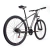 Bicicleta PRK - EarthQuake r29 - comprar online