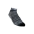 Medias Sox - Running TE150C