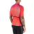 Remera para ciclismo kokuen - jersey pro (002156) - comprar online
