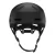 Casco Bern - Macon 2.0 - comprar online