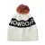 Gorro Dc - snow chester