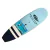 Sup Marcristal - 7