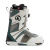 Botas de Snow DC - Phatom BOA - comprar online