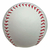Pelota brett - hurricane 1500 - comprar online