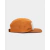 Gorra Martha - Kelea 5 I - comprar online