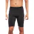 Calza biker Salpa - ultra trail - comprar online