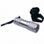 Luz delantera para bici millenium - aluminio 5 leds