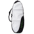 Funda SUP Hardcord - Lite 8´2´´