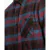 Camisa Rip Curl - FL classic en internet
