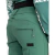 Pantalon Roxy - rising high (15k) - comprar online