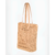 Bolso Roxy - Coco Cool - comprar online