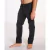 Jean Rip Curl - Slim Black Washed (000572) - comprar online