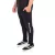 Joggin Burton - Sport jogger - comprar online