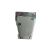 Grip trasero Powerdeck - X-pro - tienda online