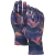 Imagen de Guantes Burton - Touchscreen liner