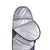 Funda Hardcord - reflex 7 4 - comprar online