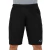 Short Oakley - breathe knit en internet