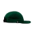 Gorra Martha - Aura 7 Panel Hat I - comprar online