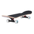Skate completo Lab - Pride Maple - comprar online