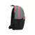 Mochila Kossok - Merino - tienda online