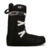 Botas de Snow DC - Phase BOA en internet