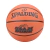 Pelota Spalding - Slam Dunk n7
