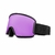 Antiparras Ombak - pavones - comprar online