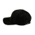 Gorra Martha - Franca Baseball Hat - comprar online