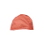 Gorra de natacion Salitre - Baby