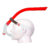 Snorkel Frontal Konna - comprar online