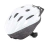 Casco de Ciclismo M-Wave - tienda online
