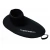 Cubre cockpit Thermoskin - trAvesía 100% neoprene